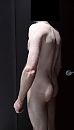 Foto 4, foto 738x1280, 3 reacties, 6 stemmen