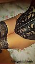 Belofte, foto 710x1263, 1 reacties, 29 stemmen