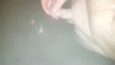 Ben weeeeer geil, film 00:00:00, 5 reacties, 19 stemmen
