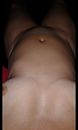 Ben er weer klaar voor, foto 480x800, 21 reacties, 132 stemmen
