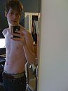 Ben erg geil, foto 1200x1600, 8 reacties, 9 stemmen