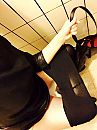 Ben nat in de pub, foto 960x1280, 11 reacties, 85 stemmen