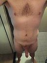 Ben op zoek naar 1 op 1 dating, foto 960x1280, 0 reacties, 7 stemmen