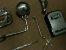 Bertbea in Chastity / piercing, film 00:00:00, 12 reacties, 32 stemmen