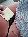Best lief..., foto 545x726, 0 reacties, 15 stemmen