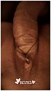 Besties, foto 2250x4000, 1 reacties, 2 stemmen