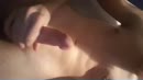 Bezig, film 00:00:27, 14 reacties, 41 stemmen