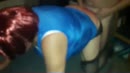 Bi-Gangbang dag 25 sept, film 00:00:20, 6 reacties, 94 stemmen