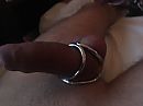 Bi boy 4 u?, foto 4000x3000, 1 reacties, 9 stemmen
