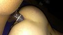 Bibi BBW Tgirl als Neukslet, foto 1233x692, 2 reacties, 49 stemmen