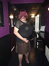 Bibi BBW Tgirl voor geile date, foto 3000x4000, 1 reacties, 17 stemmen
