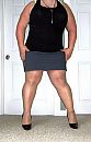 Bibi BBW Tgirl, foto 431x670, 4 reacties, 14 stemmen