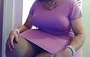 Bibi BBW Tgirl, foto 567x365, 4 reacties, 18 stemmen