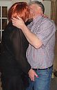 Bibi BBW Tgirl, foto 443x685, 2 reacties, 24 stemmen