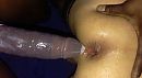 Bibi BBW Tgirl, foto 1219x673, 4 reacties, 43 stemmen