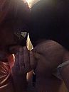 Bibi BBW Tgirl, foto 960x1280, 0 reacties, 8 stemmen