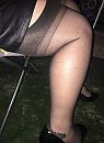 Bibi BBW Tgirl, foto 513x700, 6 reacties, 22 stemmen