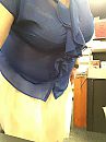 Bibi BBW Tgirl, foto 960x1280, 2 reacties, 8 stemmen