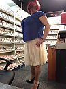 Bibi BBW Tgirl, foto 960x1280, 5 reacties, 17 stemmen