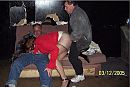 Bibi BBW Tgirl, foto 475x318, 9 reacties, 55 stemmen