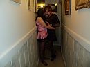 Bibi BBW Tgirl, foto 846x636, 9 reacties, 40 stemmen