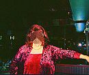 Bibi BBW Tgirl, foto 810x691, 1 reacties, 3 stemmen