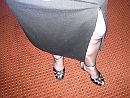 Bibi BBW Tgirl, foto 907x688, 5 reacties, 7 stemmen
