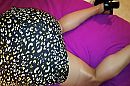 Bibi BBW Tgirl, foto 1043x693, 3 reacties, 15 stemmen