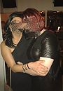 Bibi BBW Tgirl, foto 471x679, 3 reacties, 22 stemmen
