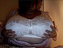 Bibi BBW Tgirl, foto 556x424, 2 reacties, 5 stemmen