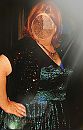 Bibi BBW Tgirl, foto 457x711, 1 reacties, 8 stemmen
