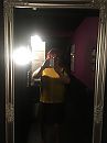 Bibi BBW Tgirl, foto 3000x4000, 3 reacties, 10 stemmen
