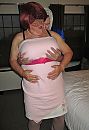 Bibi BBW Tgirl, foto 488x706, 2 reacties, 13 stemmen