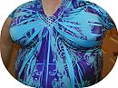 Bibi BBW Tgirl, foto 916x689, 1 reacties, 4 stemmen