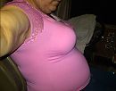 Bibi BBW Tgirl, foto 857x678, 2 reacties, 8 stemmen