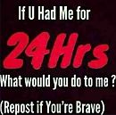 Bibi BBW Tgirl, foto 449x446, 2 reacties, 2 stemmen