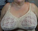 Bibi BBW Tgirl, foto 700x584, 5 reacties, 13 stemmen