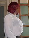 Bibi BBW Tgirl, foto 436x571, 2 reacties, 5 stemmen