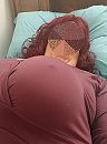 Bibi BBW Tgirl, foto 531x713, 3 reacties, 7 stemmen