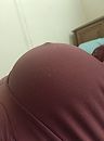 Bibi BBW Tgirl, foto 534x716, 2 reacties, 5 stemmen
