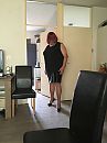 Bibi BBW Tgirl, foto 3000x4000, 2 reacties, 13 stemmen