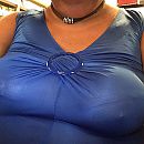 Bibi BBW Tgirl, foto 960x960, 5 reacties, 16 stemmen