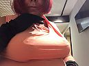 Bibi BBW Tgirl, foto 1280x959, 1 reacties, 8 stemmen
