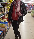 Bie de Lidl., foto 2435x2785, 15 reacties, 123 stemmen