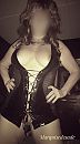 Big boss, foto 719x1280, 4 reacties, 45 stemmen