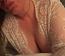 Big goodnight kiss for you...., foto 1101x960, 19 reacties, 150 stemmen