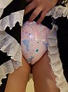 Big sister said.., foto 2448x3264, 24 reacties, 108 stemmen