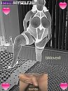Biglovexxxl  / toomtje, foto 412x550, 1 reacties, 9 stemmen