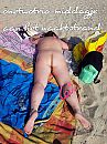 Bij Aloha beach, foto 1050x1400, 0 reacties, 27 stemmen