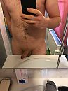 Bij welk koppel of dame, foto 720x960, 4 reacties, 14 stemmen
